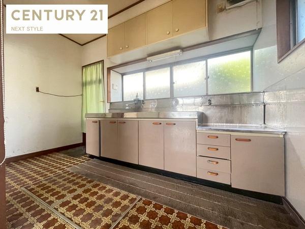 甲府市岩窪町の中古一戸建