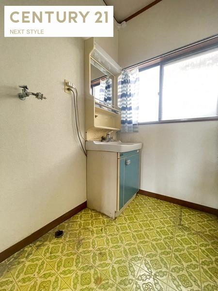 甲府市岩窪町の中古一戸建て