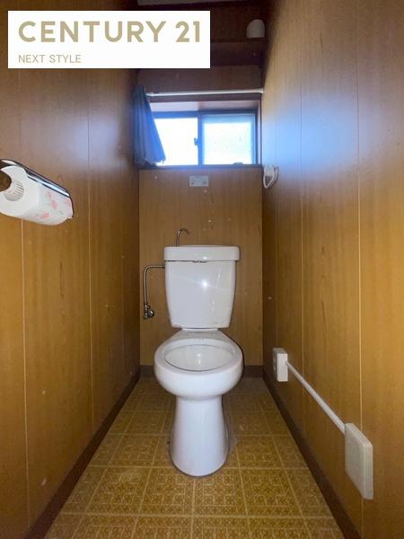 甲府市岩窪町の中古一戸建て