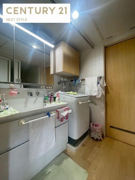 北杜市小淵沢町の中古一戸建て