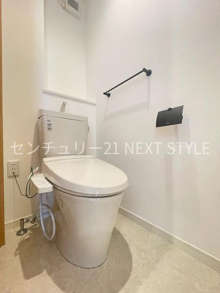 南アルプス市藤田の中古一戸建て