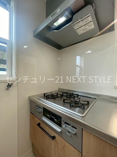 南アルプス市藤田の中古一戸建て