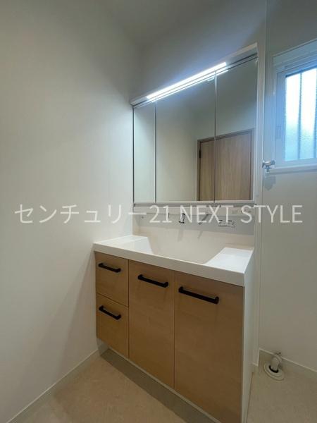 南アルプス市藤田の中古一戸建て