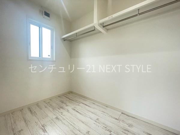 南アルプス市藤田の中古一戸建て