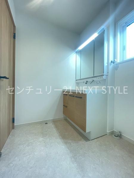 南アルプス市藤田の中古一戸建て