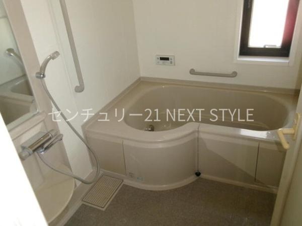笛吹市石和町唐柏の中古一戸建て