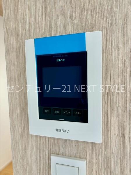 南アルプス市下宮地の新築一戸建(その他)