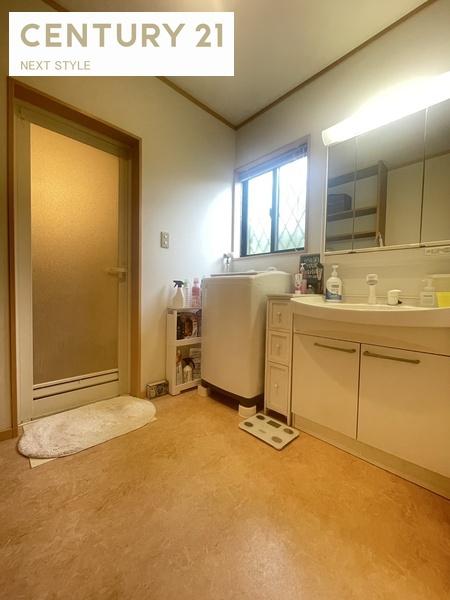 北杜市高根町清里の中古一戸建て