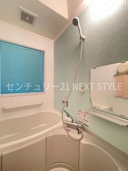 北杜市高根町清里の中古一戸建て