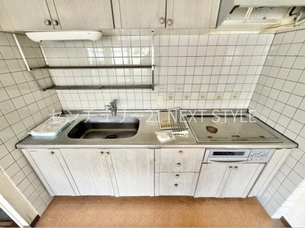 【レヂオンス甲府パートⅡ】　甲府市青葉町