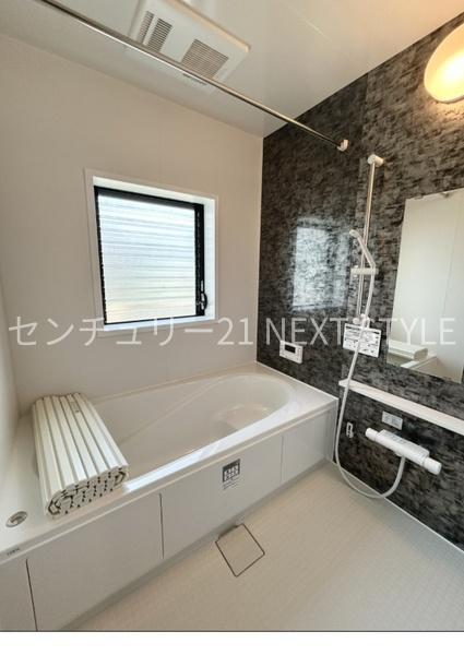 北杜市明野町上手の中古一戸建て