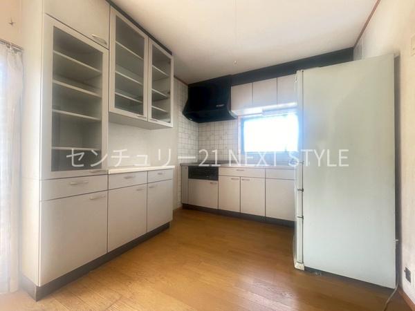 甲府市国母２丁目の中古一戸建