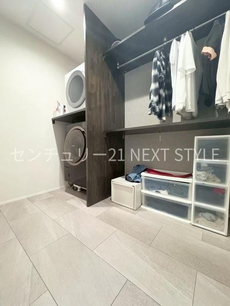 甲斐市西八幡の中古一戸建て