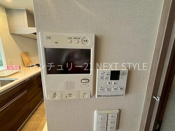 サーパス甲府昭和