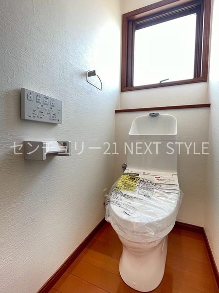 南アルプス市藤田の中古一戸建て