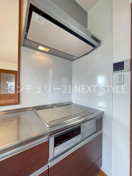 南アルプス市藤田の中古一戸建て