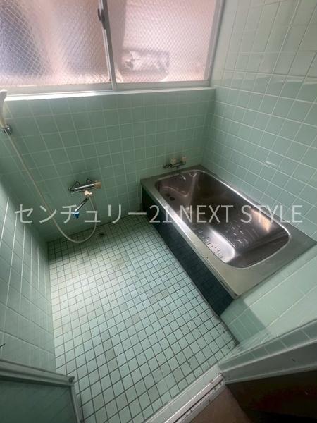 甲府市相生３丁目の中古一戸建て