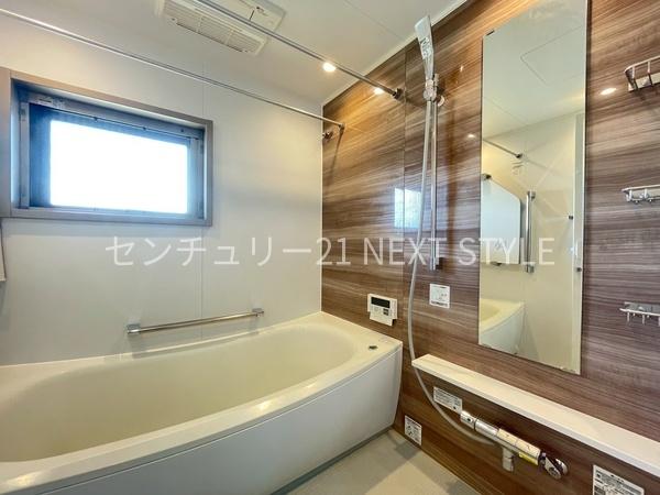 ポレスター甲府相生テラス　中古マンション