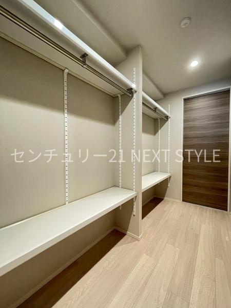 ポレスター甲府相生テラス　中古マンション