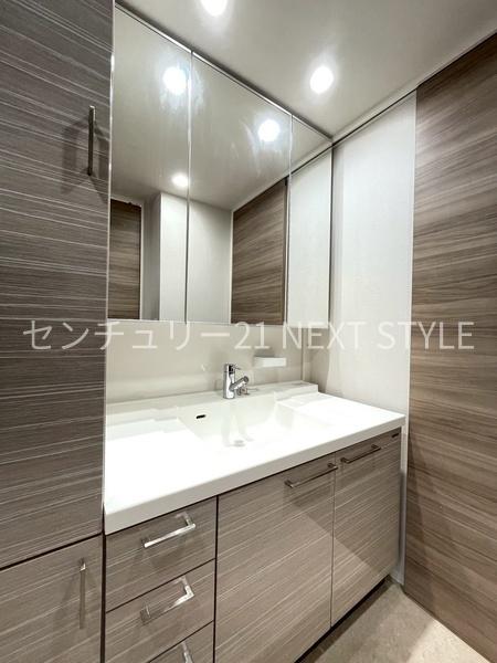 ポレスター甲府相生テラス　中古マンション