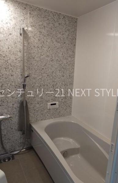 笛吹市御坂町成田の中古一戸建て