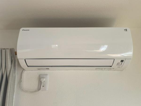 甲斐市島上条の中古一戸建て