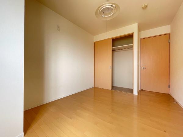 甲斐市島上条の中古一戸建て