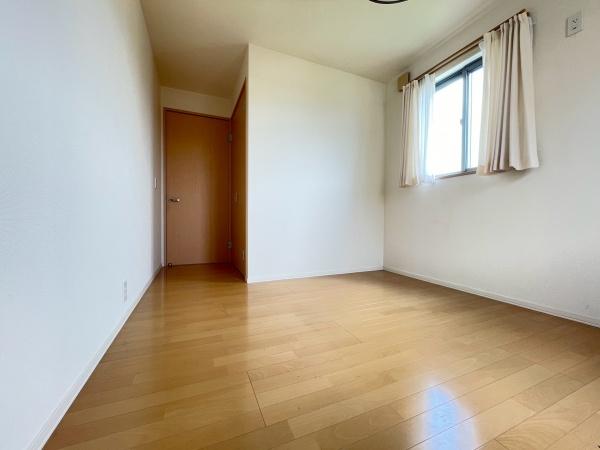 甲斐市島上条の中古一戸建て