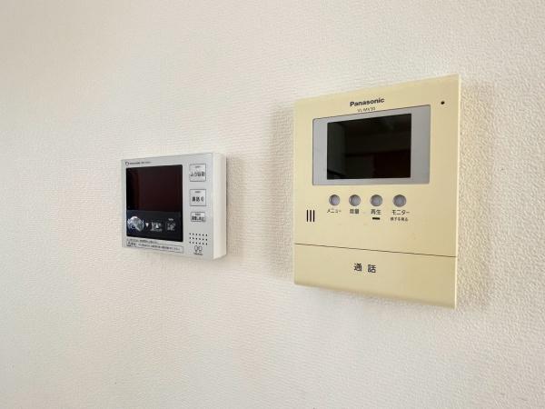 甲斐市島上条の中古一戸建て