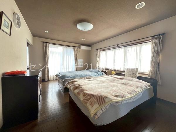 南巨摩郡南部町南部の中古一戸建て