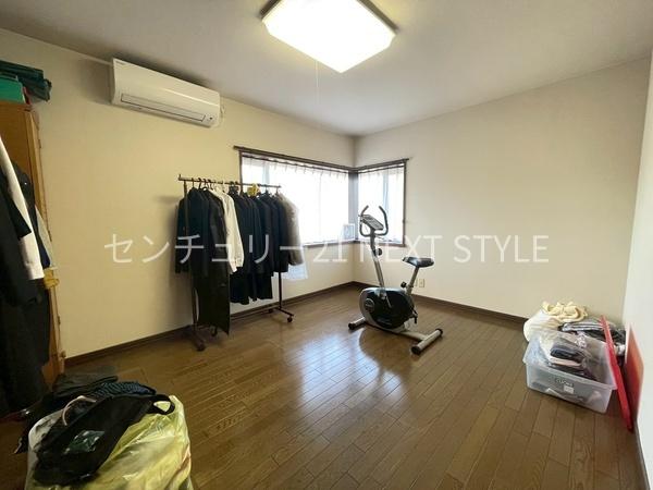 南巨摩郡南部町南部の中古一戸建て