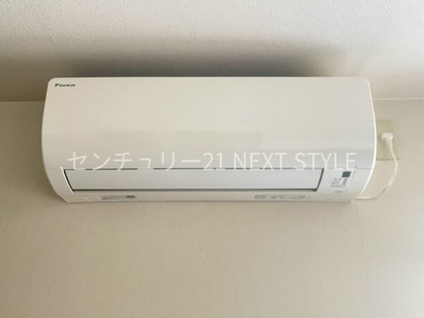 南巨摩郡南部町南部の中古一戸建て