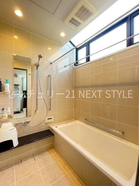 南巨摩郡南部町南部平成4年築積水ハウス施工三方角地