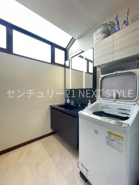 南巨摩郡南部町南部の中古一戸建て