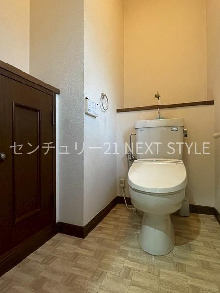 南巨摩郡南部町南部の中古一戸建て