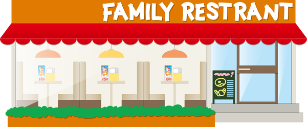 甲府市上石田２丁目の新築一戸建(ウェルネスゾーン)