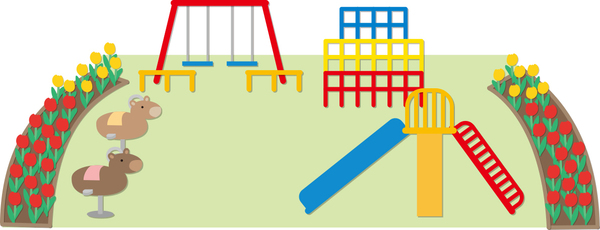 北杜市高根町清里の中古一戸建て(萌木の村)