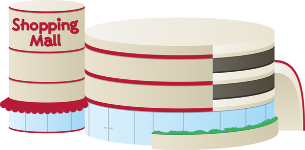 甲斐市富竹新田の新築一戸建(フォレストモール甲斐竜王)