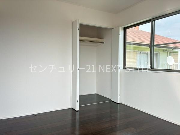 中央市中楯の中古一戸建て