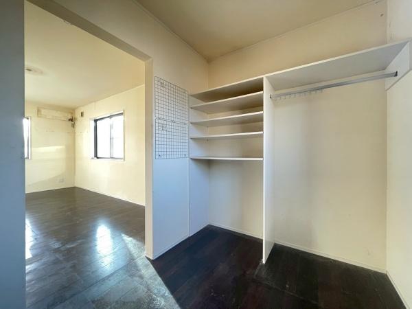 中央市中楯の中古一戸建て