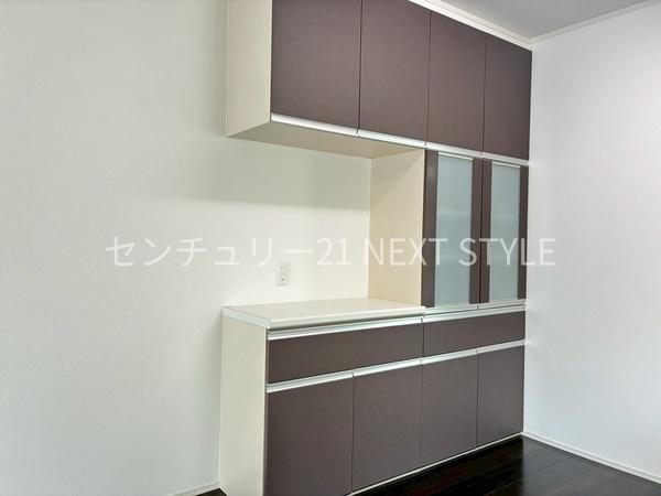 中央市中楯の中古一戸建て