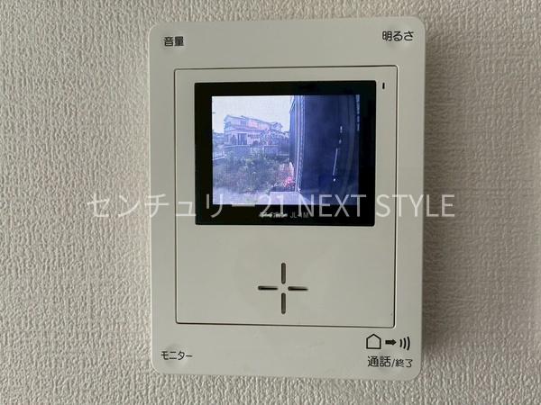 中央市中楯の中古一戸建て