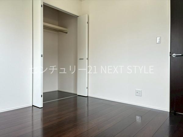 中央市中楯の中古一戸建て