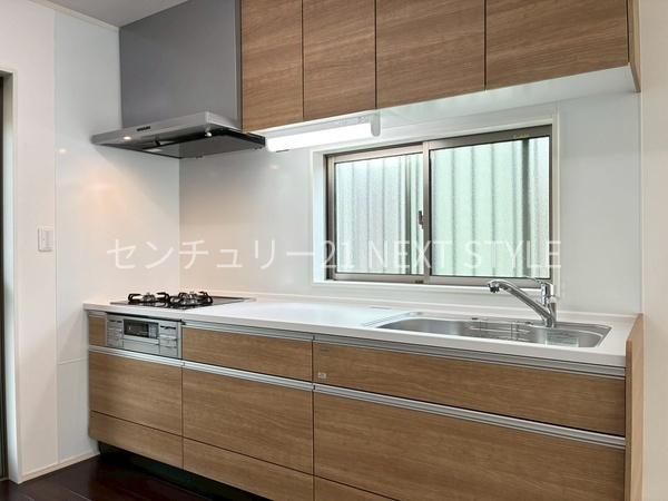 中央市中楯の中古一戸建