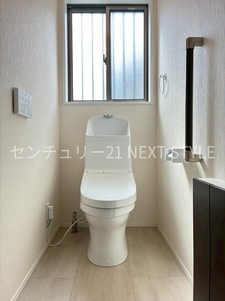 中央市中楯の中古一戸建て