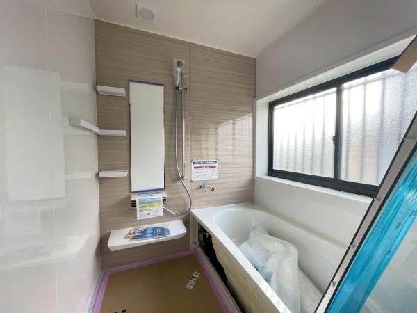 甲斐市竜王の中古一戸建