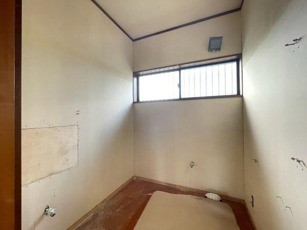 甲斐市竜王の中古一戸建て