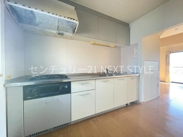 甲府市国母８丁目の中古一戸建