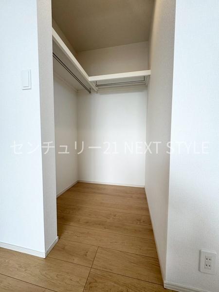 甲斐市龍地の新築一戸建