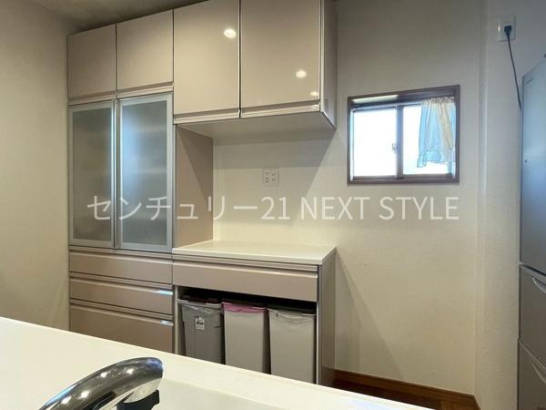 笛吹市八代町永井の中古一戸建